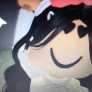 Meet your Posher, Dannie